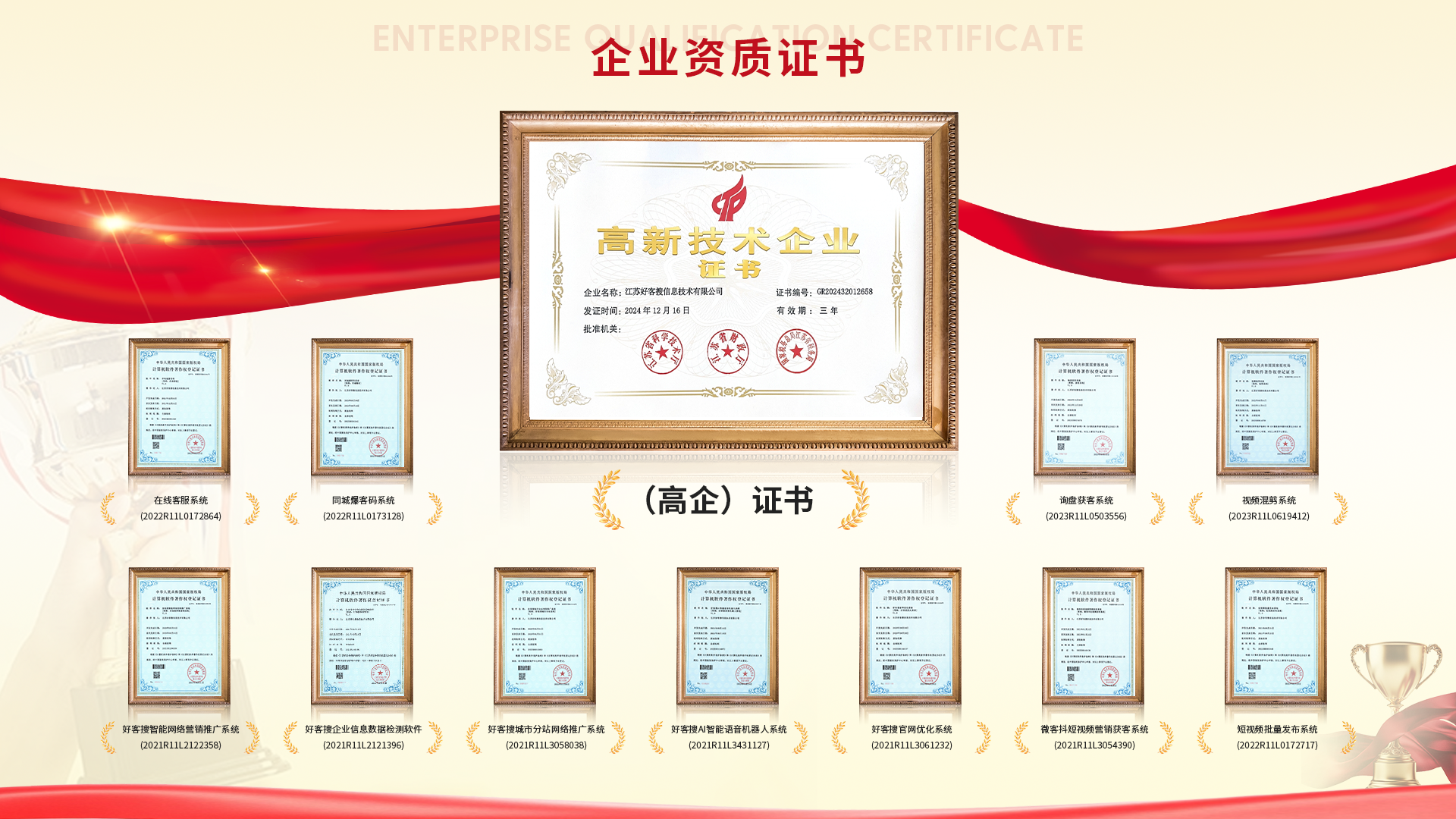 湘西网站排名收录的几条秘密，很少有人知道